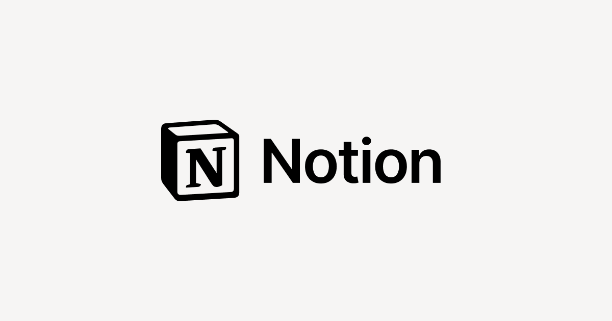 nonstop-seal-ed5.notion.site